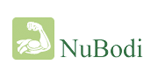 NuBodi Green Tea