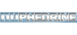 Nuephedra
