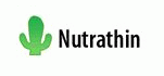 Nutrathin