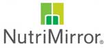 Nutri Mirror