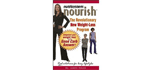 NutriSystem Nourish