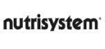 NutriSystem