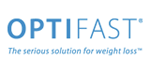 OPTIFAST