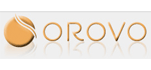 Orovo