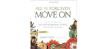 Our Lady of Weight Loss: All is Forgiven
