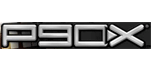 P90X