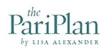 PariPlan