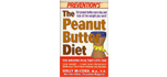 Prevention's Peanut Butter Diet