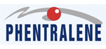 Phentralene
