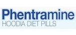 Phentramine