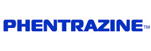 Phentrazine