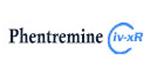 Phentremine