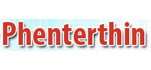 Phenterthin