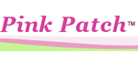 Pink Patch