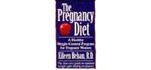 The Pregnancy Diet