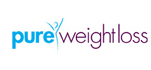 Pure Weight Loss