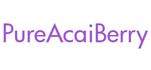 Pure Acai Berry