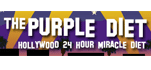 Purple Diet