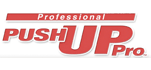 PushUp Pro