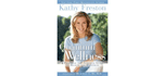 Quantum Wellness