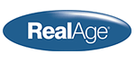 RealAge Diet