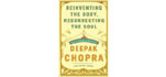 Reinventing the Body, Resurrecting the Soul