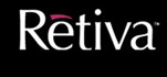 Retiva