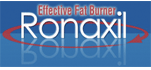 Ronaxil