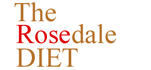 Rosedale Diet 