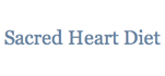 Sacred Heart Diet