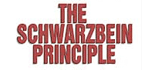 Schwarzbein Principle