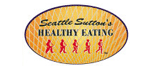 Seattle Sutton Healthy Eating