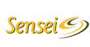 Sensei