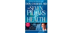 The Seven Pillars of Health