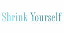 Shrink Yourself