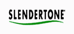 Slendertone Flex