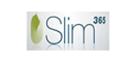 Slim 365