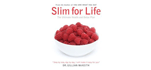 Slim for Life