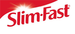 Slim-Fast