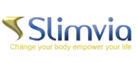 Slimvia