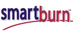 SmartBurn