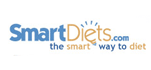 SmartDiets