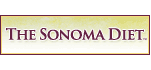 Sonoma Diet