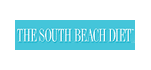 South Beach Diet