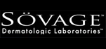 Sovage