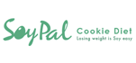 Soypal Cookie Diet