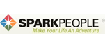 Spark People