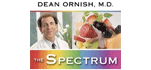 The Spectrum Diet