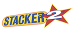 Stacker 2 Ephedra Free
