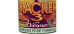 Stacker 3